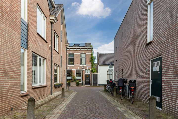 View photo 45 of Lange Kerkstraat 6