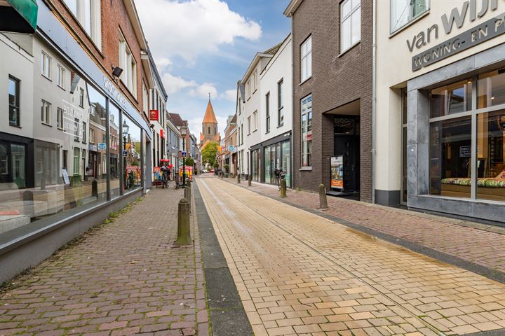 View photo 47 of Lange Kerkstraat 6