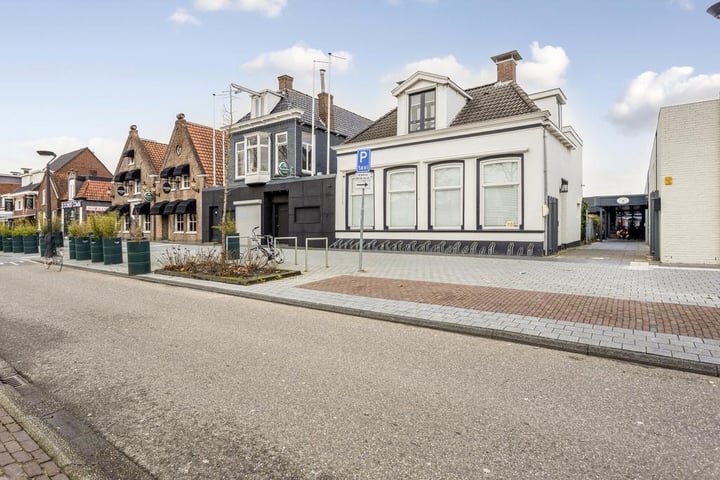 Bekijk foto 2 van Noordkade 70-A