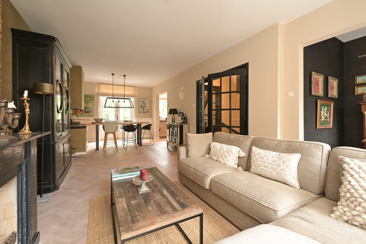 Foto 1 van Schelpkade 9