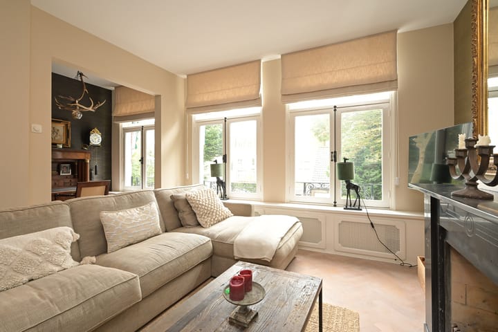 Foto 2 van Schelpkade 9