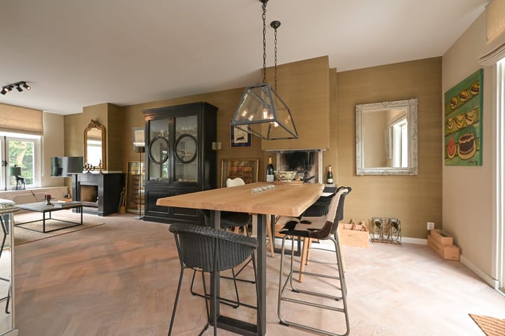 Foto 3 van Schelpkade 9