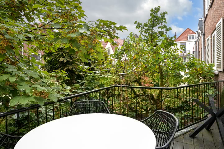 Foto 4 van Schelpkade 9