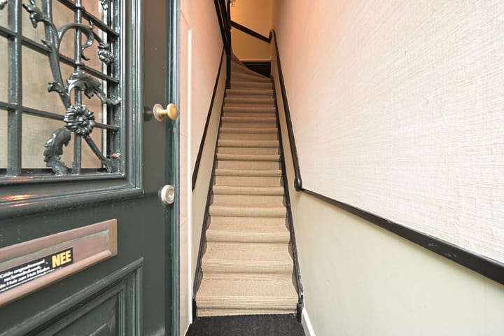 Foto 6 van Schelpkade 9