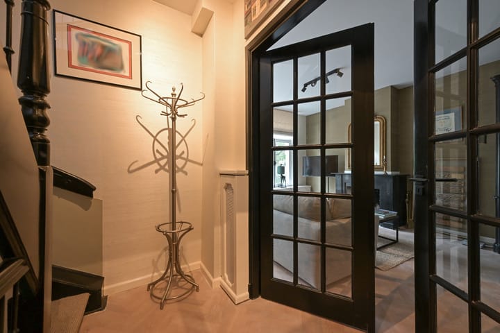 Foto 7 van Schelpkade 9