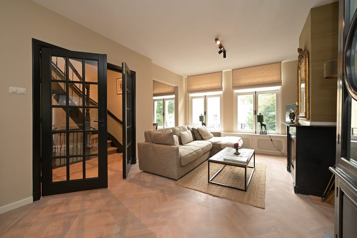 Foto 8 van Schelpkade 9