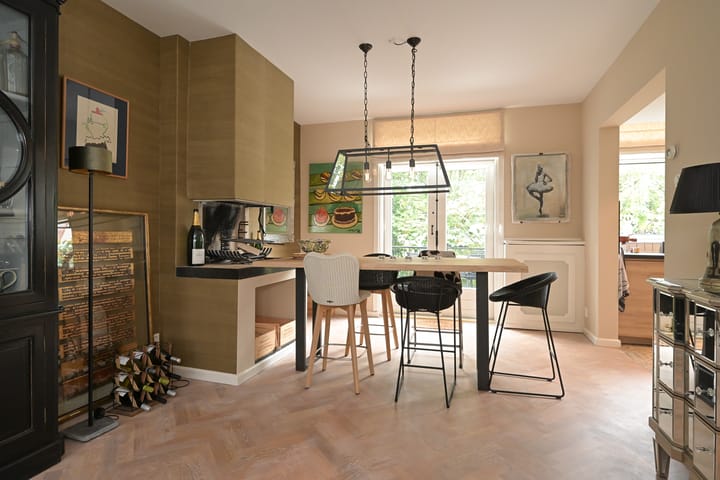 Foto 11 van Schelpkade 9