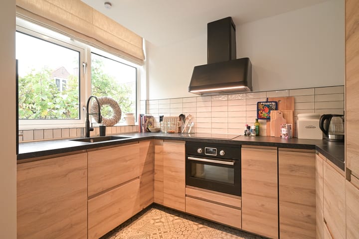 Foto 12 van Schelpkade 9