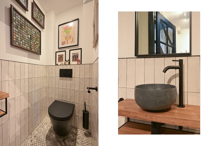 Foto 13 van Schelpkade 9