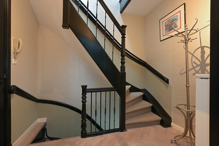 Foto 14 van Schelpkade 9