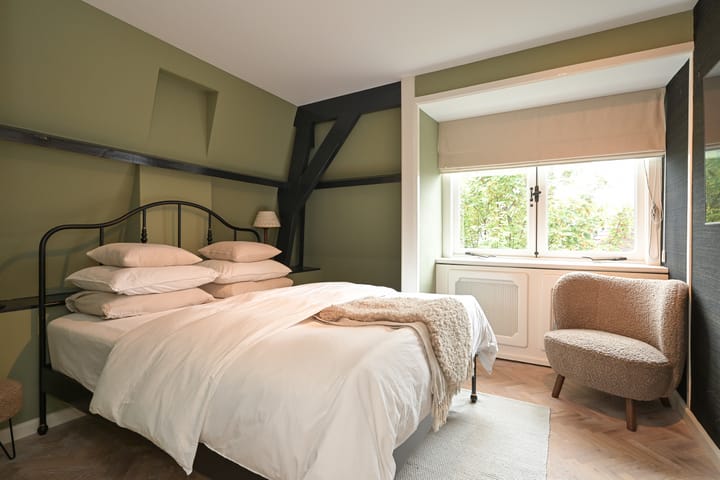 Foto 15 van Schelpkade 9