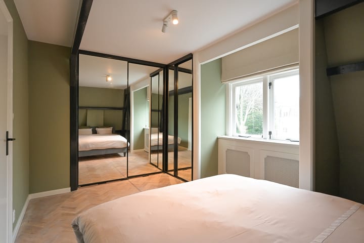 Foto 19 van Schelpkade 9