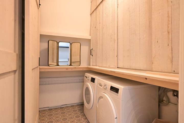 Foto 20 van Schelpkade 9