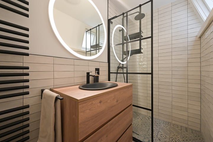 Foto 21 van Schelpkade 9