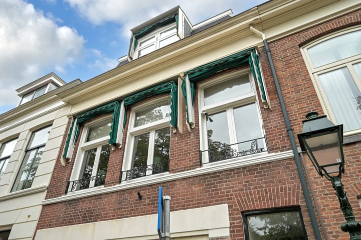 Foto 22 van Schelpkade 9