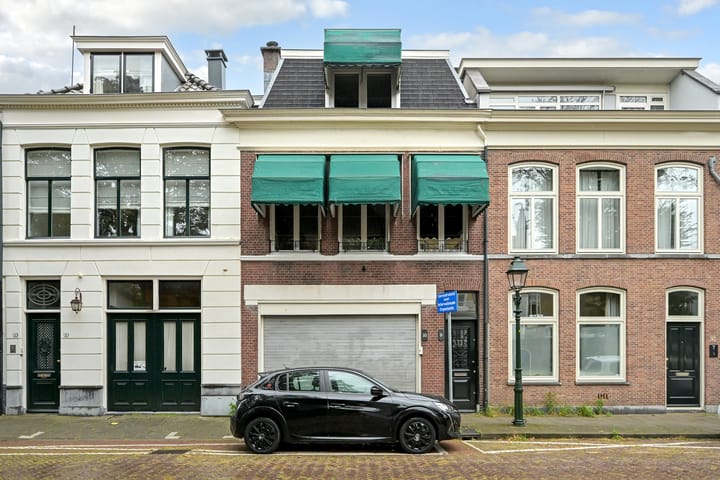 Foto 23 van Schelpkade 9