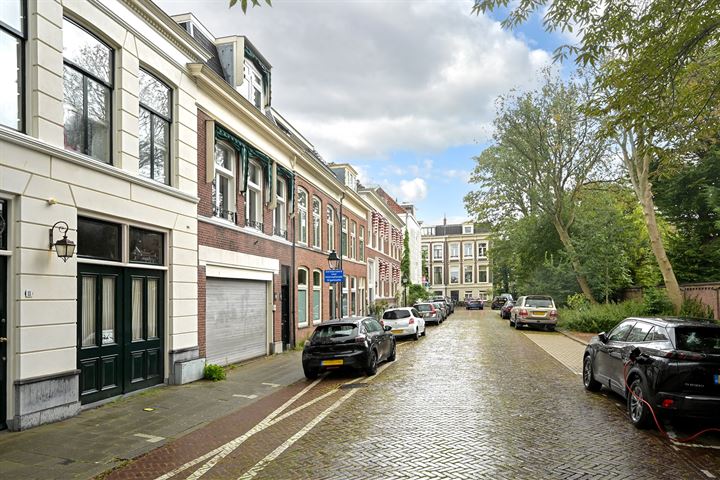 View photo 24 of Schelpkade 9