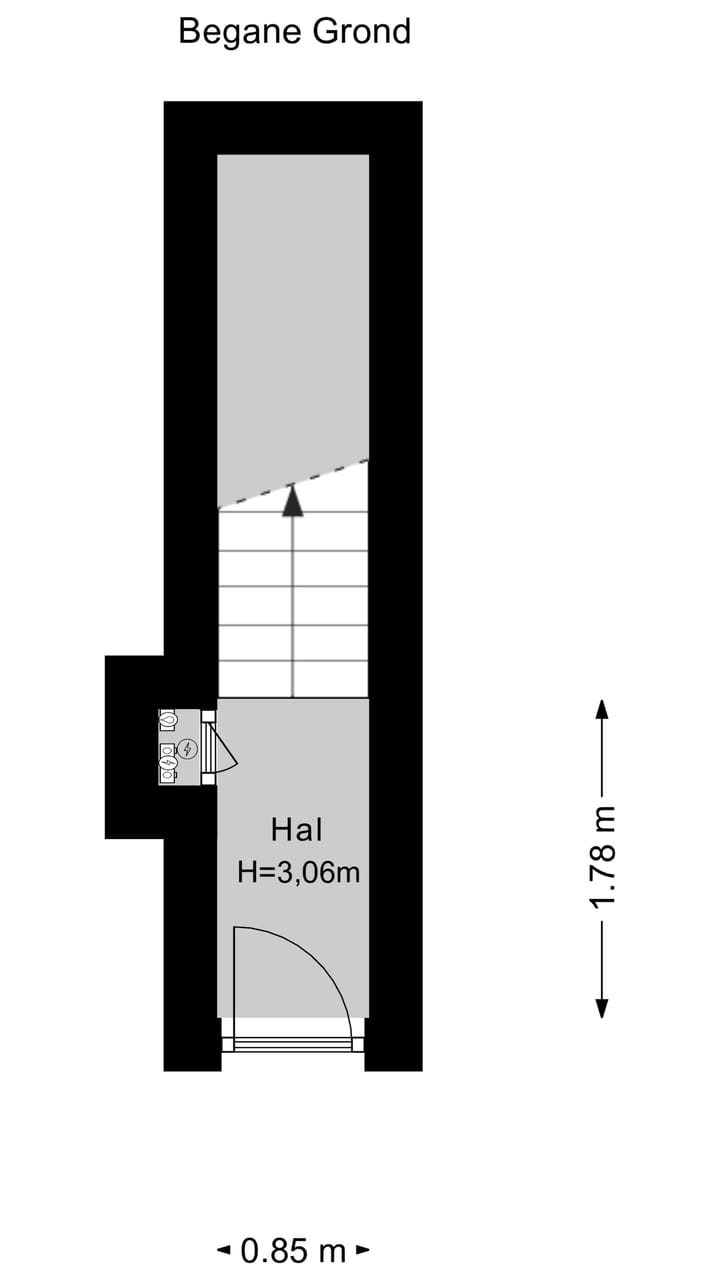 Foto 27 van Schelpkade 9