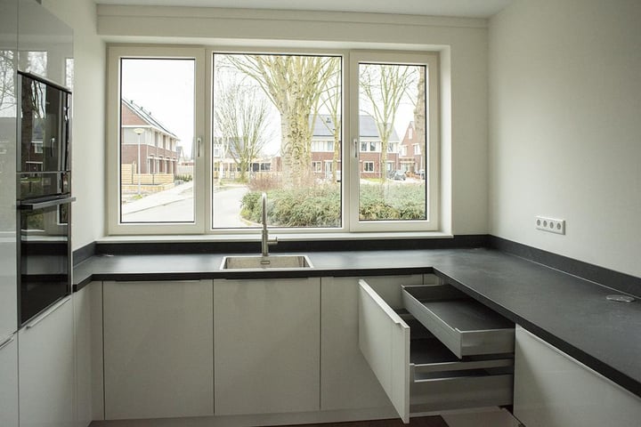 View photo 6 of Fivelstraat 18