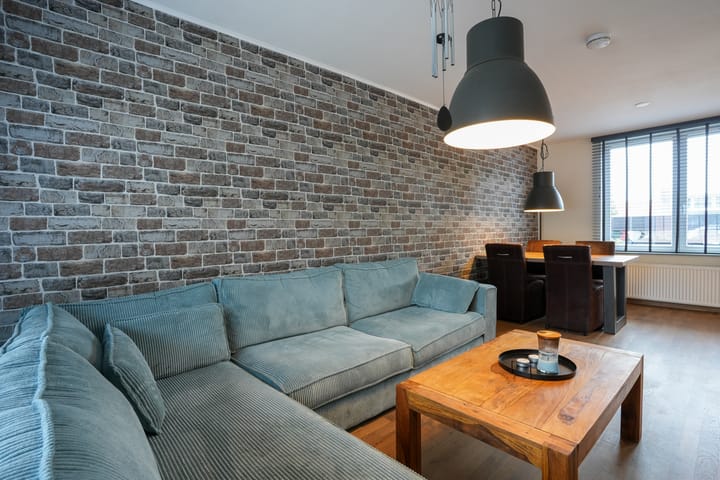 Foto 5 van Bockhoutstraat 18