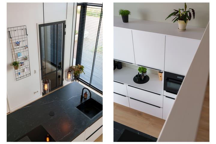 Photo 19 of San Marinostraat 57