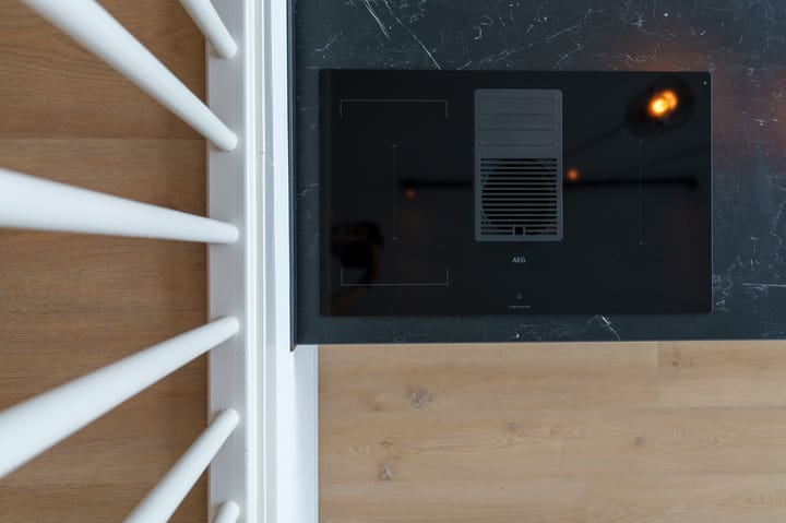 Photo 20 of San Marinostraat 57