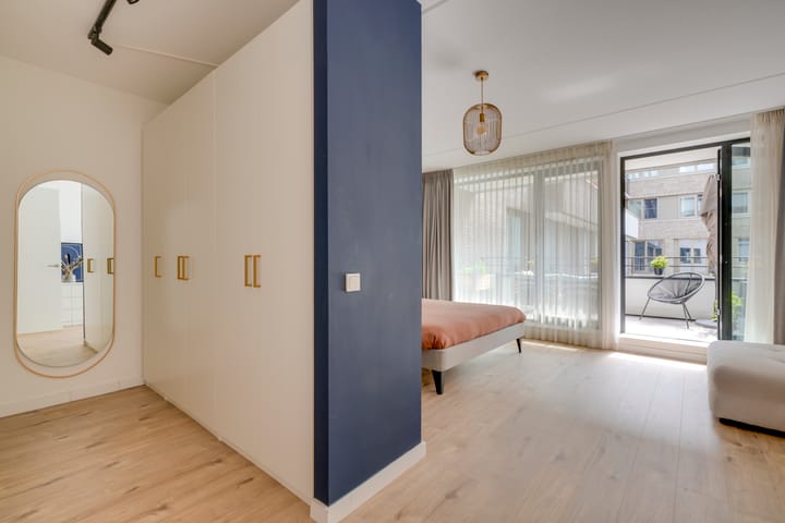 Photo 22 of San Marinostraat 57