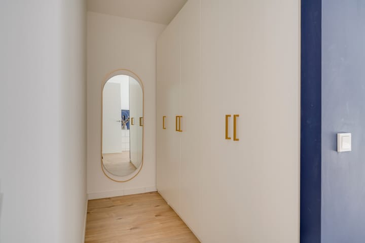 Photo 23 of San Marinostraat 57