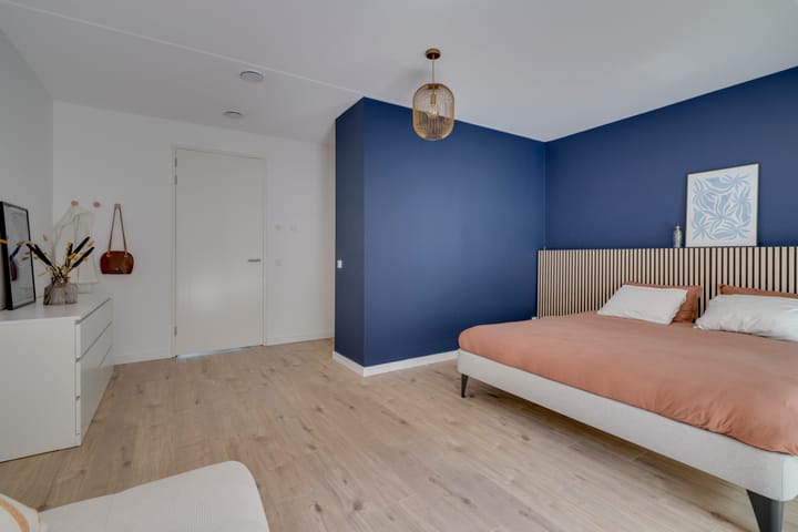 Photo 25 of San Marinostraat 57