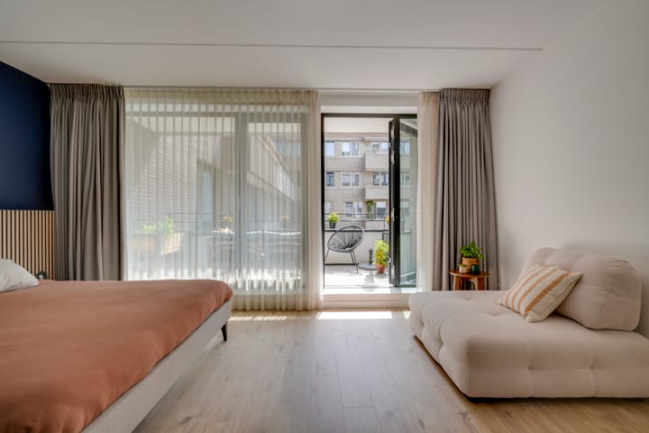 Photo 26 of San Marinostraat 57