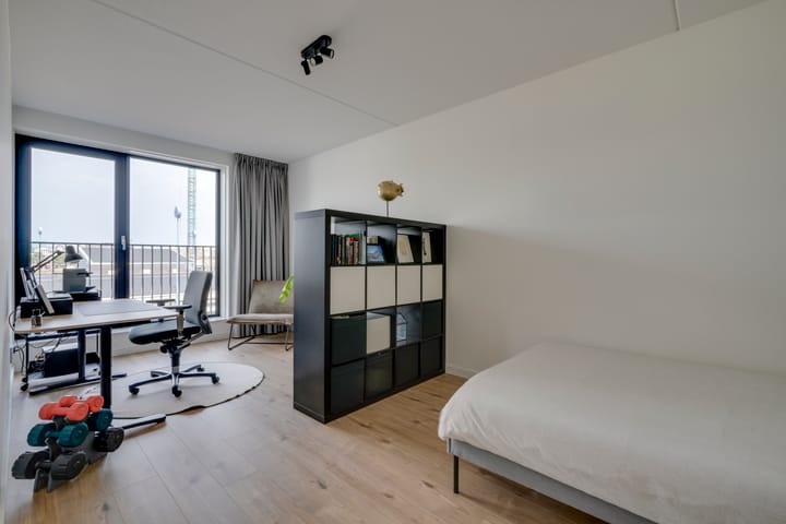 Photo 33 of San Marinostraat 57