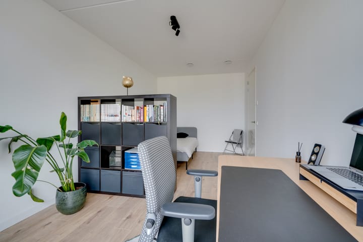 Photo 34 of San Marinostraat 57