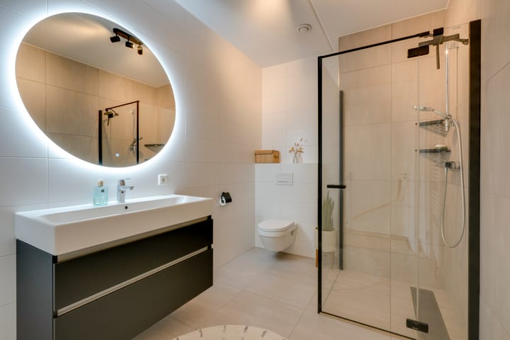 Photo 35 of San Marinostraat 57