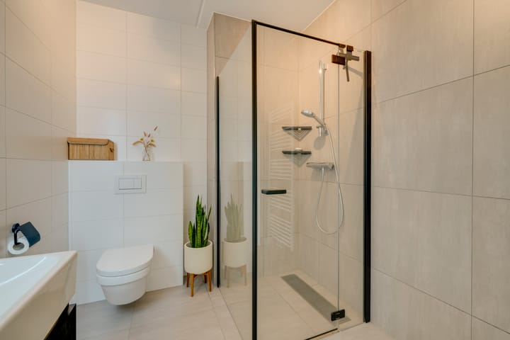 Photo 36 of San Marinostraat 57