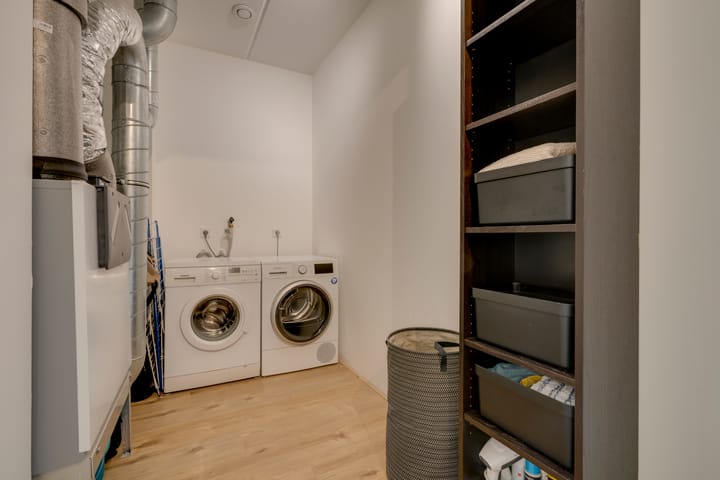 Photo 37 of San Marinostraat 57