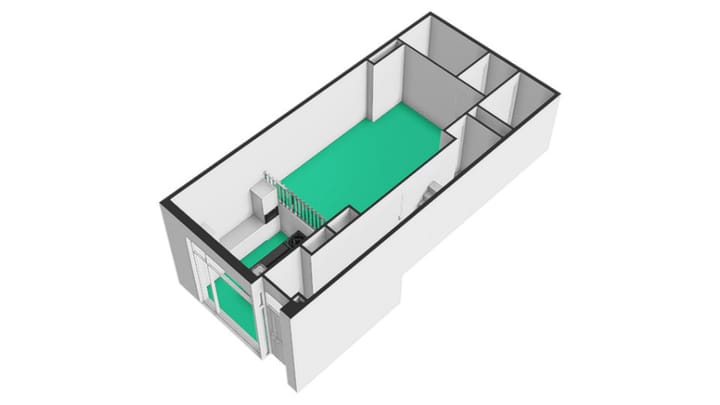 Photo 47 of San Marinostraat 57