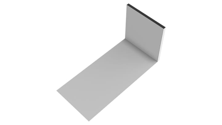 Photo 53 of San Marinostraat 57