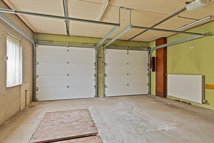 Foto 3 van Kruisbessestraat 53