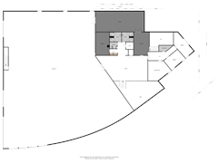 View floorplan