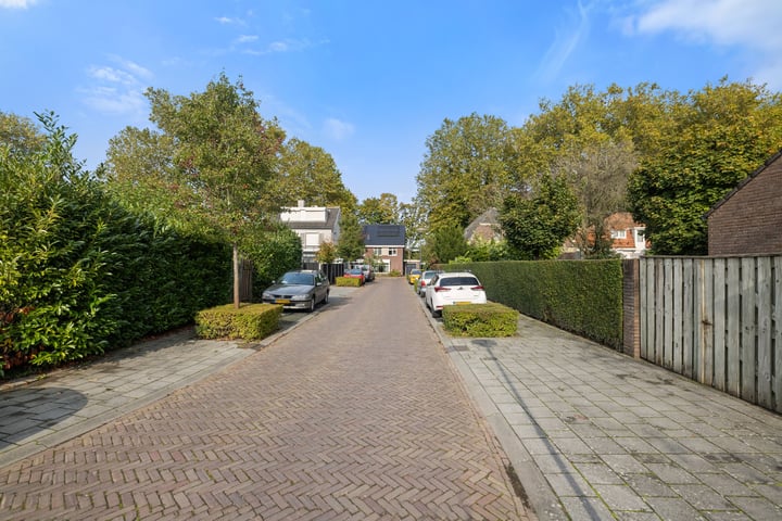 View photo 49 of Bleekstraat 3