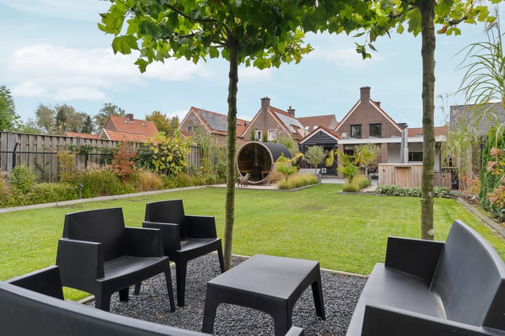 Foto 3 van Molenstraat 6