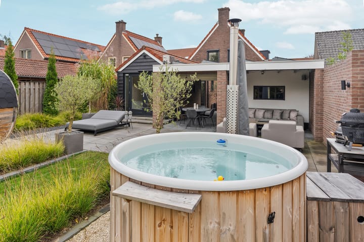 Foto 4 van Molenstraat 6