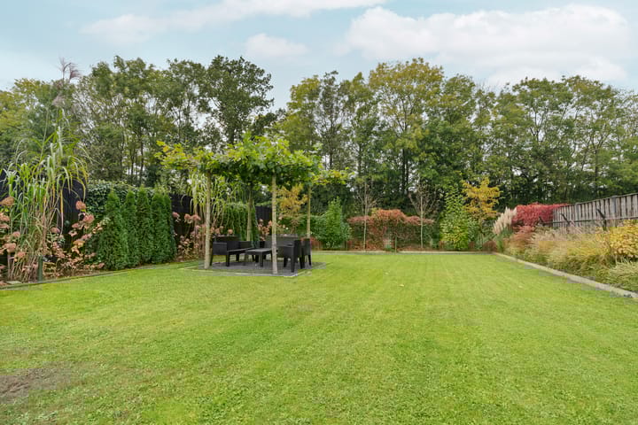 Foto 5 van Molenstraat 6