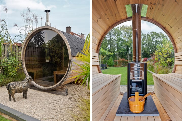 Foto 6 van Molenstraat 6