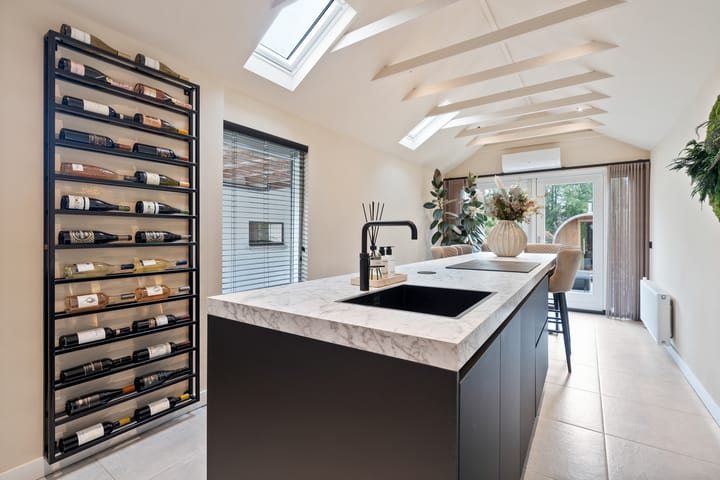 Foto 7 van Molenstraat 6