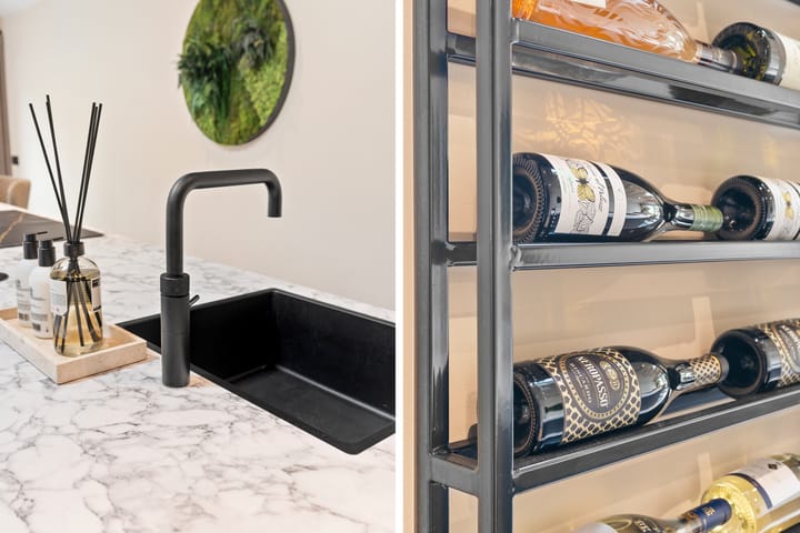 Foto 8 van Molenstraat 6