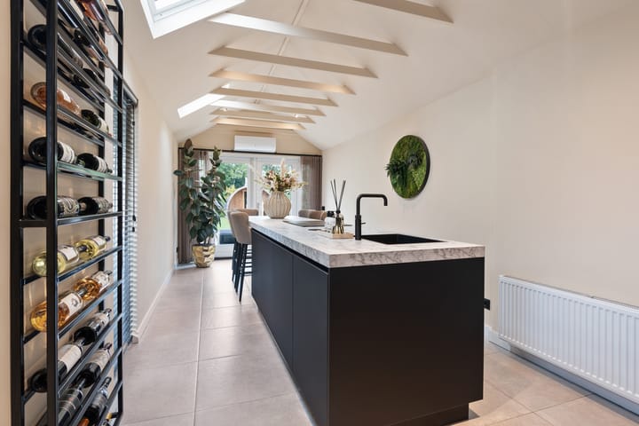 Foto 9 van Molenstraat 6