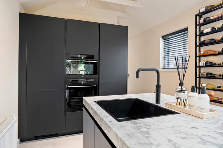 Foto 10 van Molenstraat 6