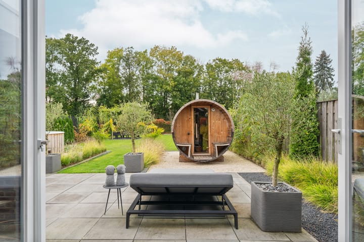 Foto 12 van Molenstraat 6