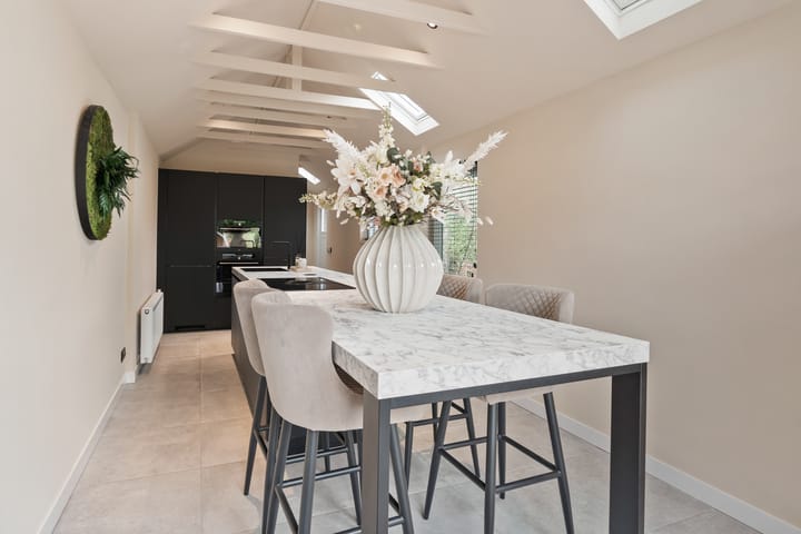 Foto 13 van Molenstraat 6